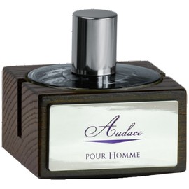 Audace