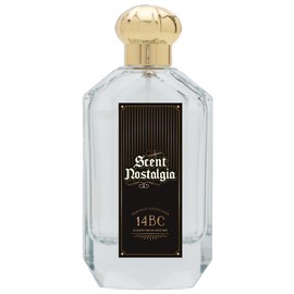 perfume 14BC
