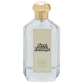 perfume 22BC