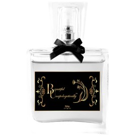 perfume BU Nite