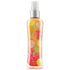 perfume Piña Colada