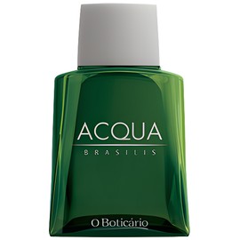 Acqua Brasilis