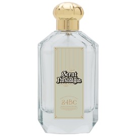 perfume 24BC