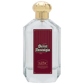 perfume 32BC