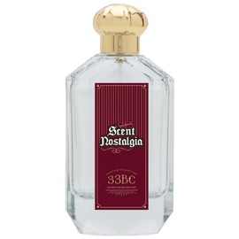 perfume 33BC