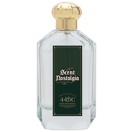 perfume 44BC