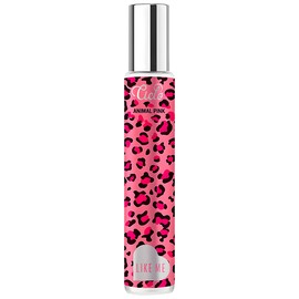 Animal Pink