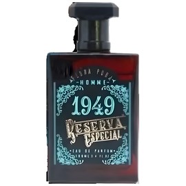 Reserva Especial 1949