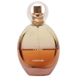 Allegra Femme