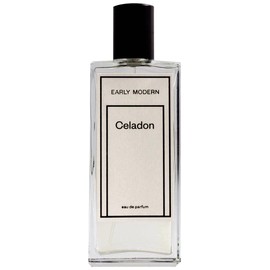Celadon