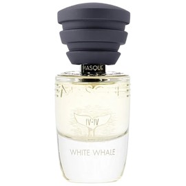 White Whale