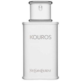 Kouros