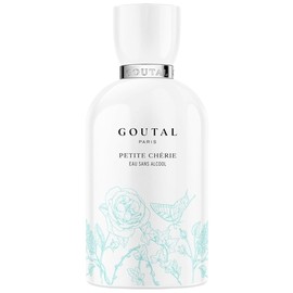 Petite Chérie Eau sans Alcool Goutal