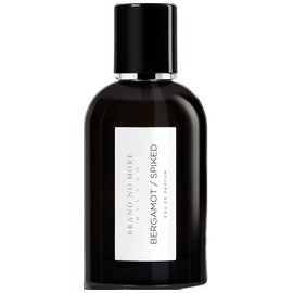 Bergamot / Spiked