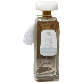 perfume Inaiê