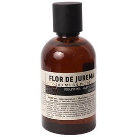 perfume Flor de Jurema