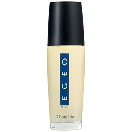 Egeo