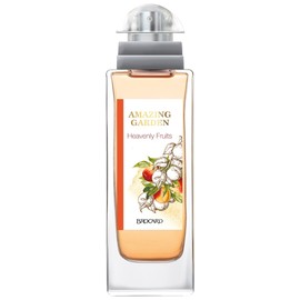 perfume Heavenly Fruits