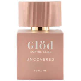 Glöd Sophie Elise Uncovered