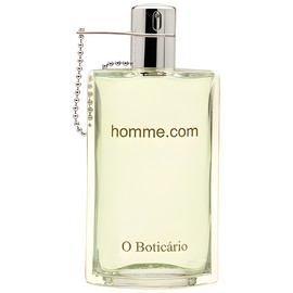 perfume Homme.com