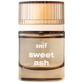 Sweet Ash
