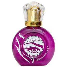 perfume Temptress