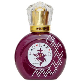 perfume Joker