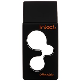 perfume Linked He