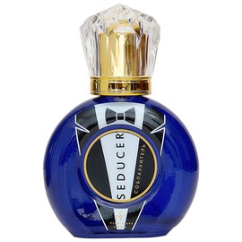 perfume Seducer