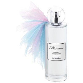 perfume Mon Petit Chou