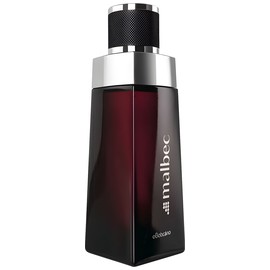 perfume Malbec
