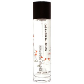 perfume Das Rhein Rauschen