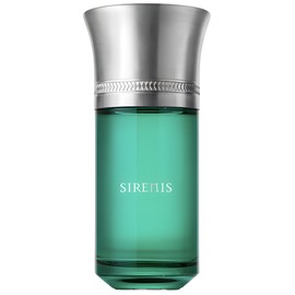 Sirenis