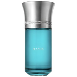 Navis