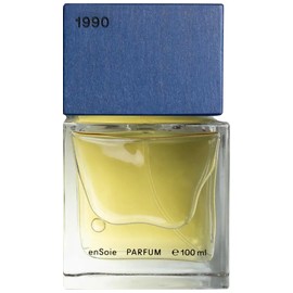 perfume 1990