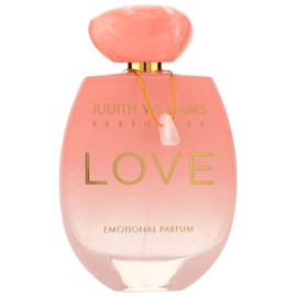 perfume Love Emotional Parfum