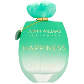 perfume Happiness Emotional Parfum