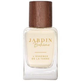 perfume L'Essence de la Terre