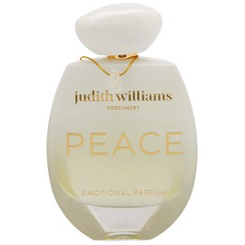 perfume Peace Emotional Parfum