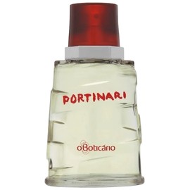 Portinari