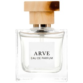 perfume Arve