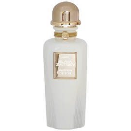perfume Parfum de Soie
