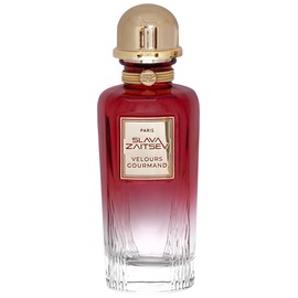 perfume Velours Gourmand