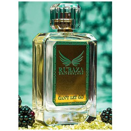 perfume Can't Let Go