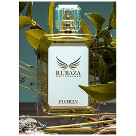 perfume Florin