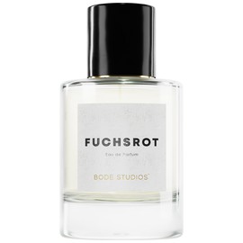 Fuchsrot