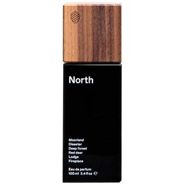 perfume North