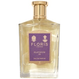 perfume Platinum 22