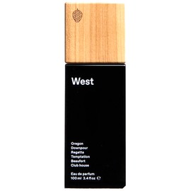 perfume West