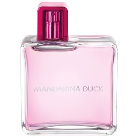 For Her